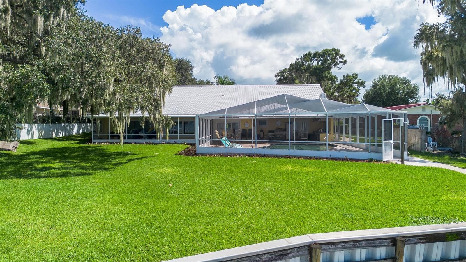 131 Sunset Drive, Lake Placid, FL 33852 photo 5