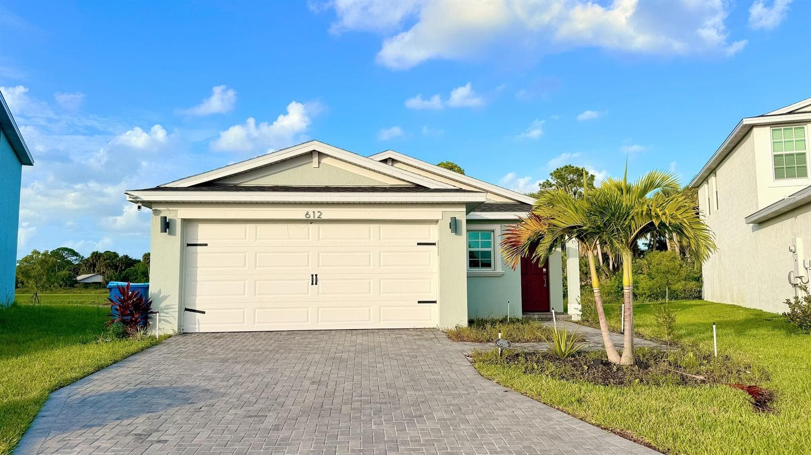 612 Papillon Street SW, Palm Bay, FL 32908 photo 3