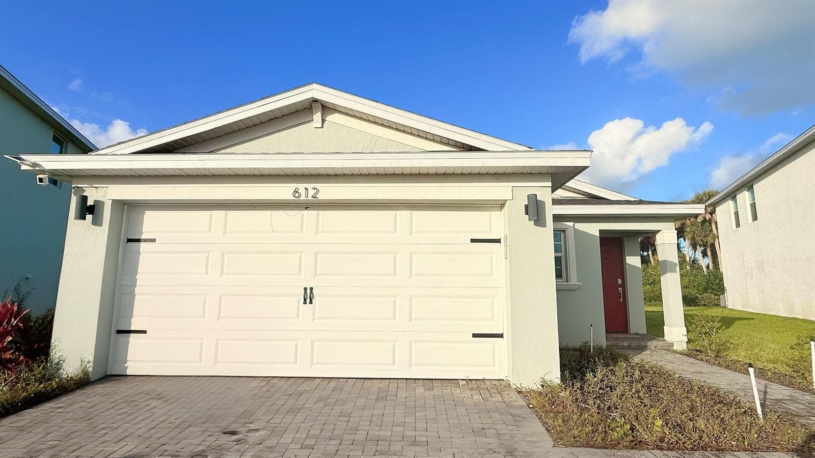 612 Papillon Street SW, Palm Bay, FL 32908 photo 4