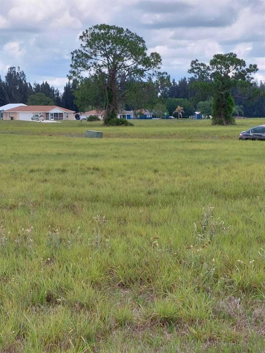316 Costa Del Sol Drive, Sebring, FL 33876 photo 3