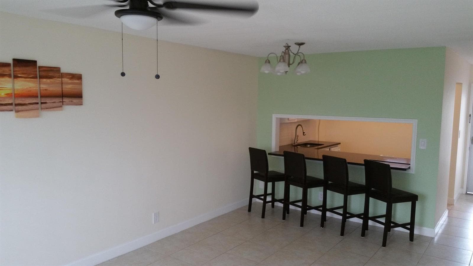 2534 Garden Drive S # 202, Lake Worth, FL 33461 photo 2