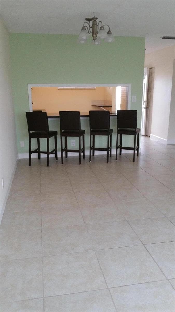 2534 Garden Drive S # 202, Lake Worth, FL 33461 photo 3