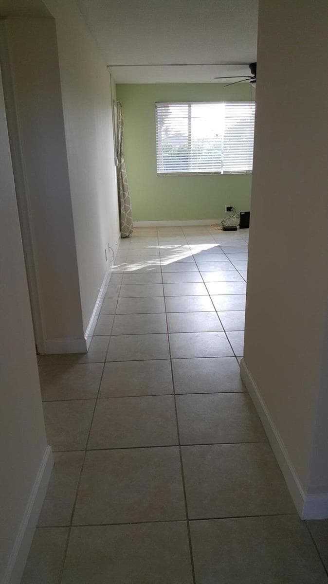 2534 Garden Drive S # 202, Lake Worth, FL 33461 photo 5