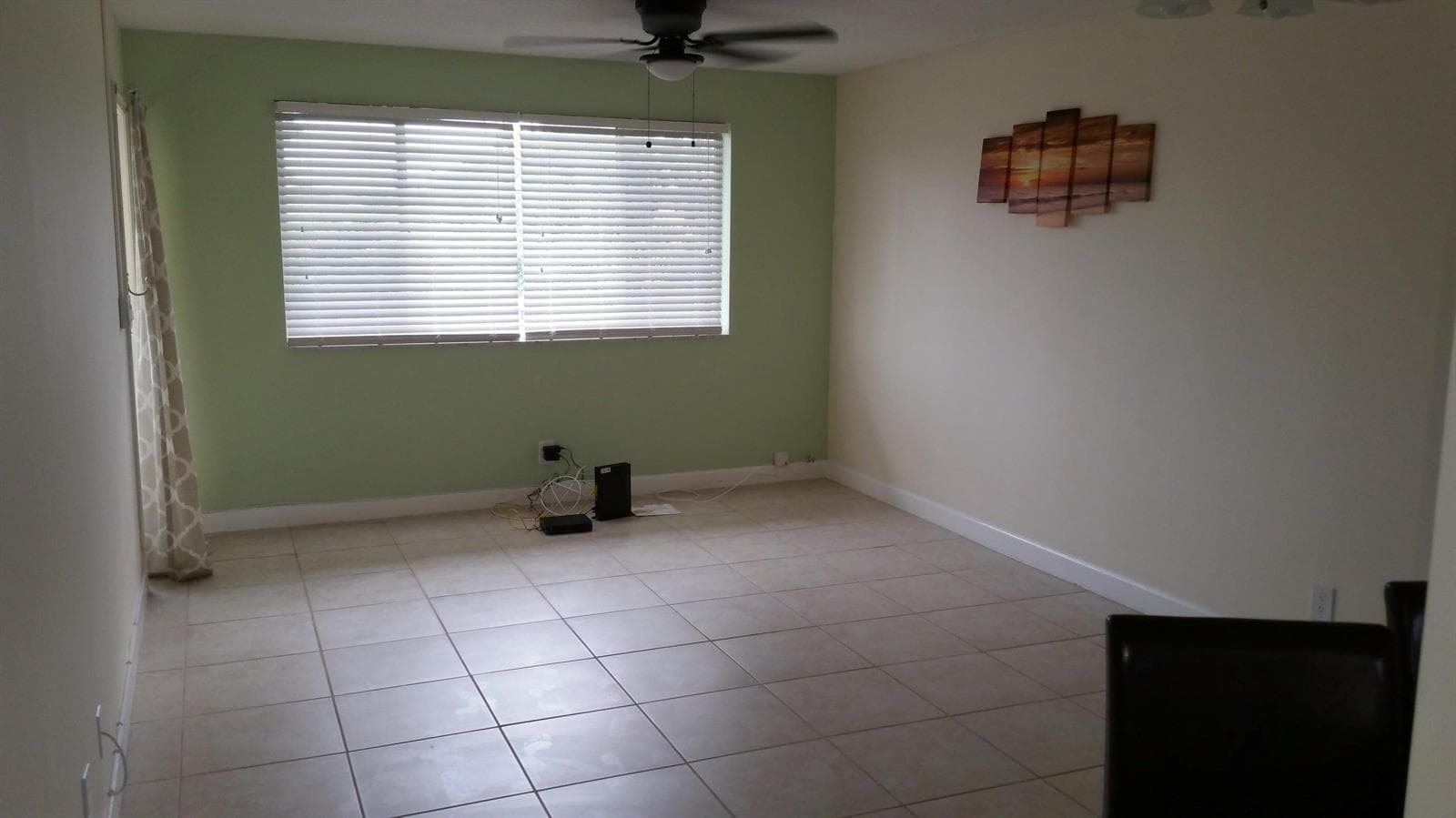 2534 Garden Drive S # 202, Lake Worth, FL 33461 photo 4