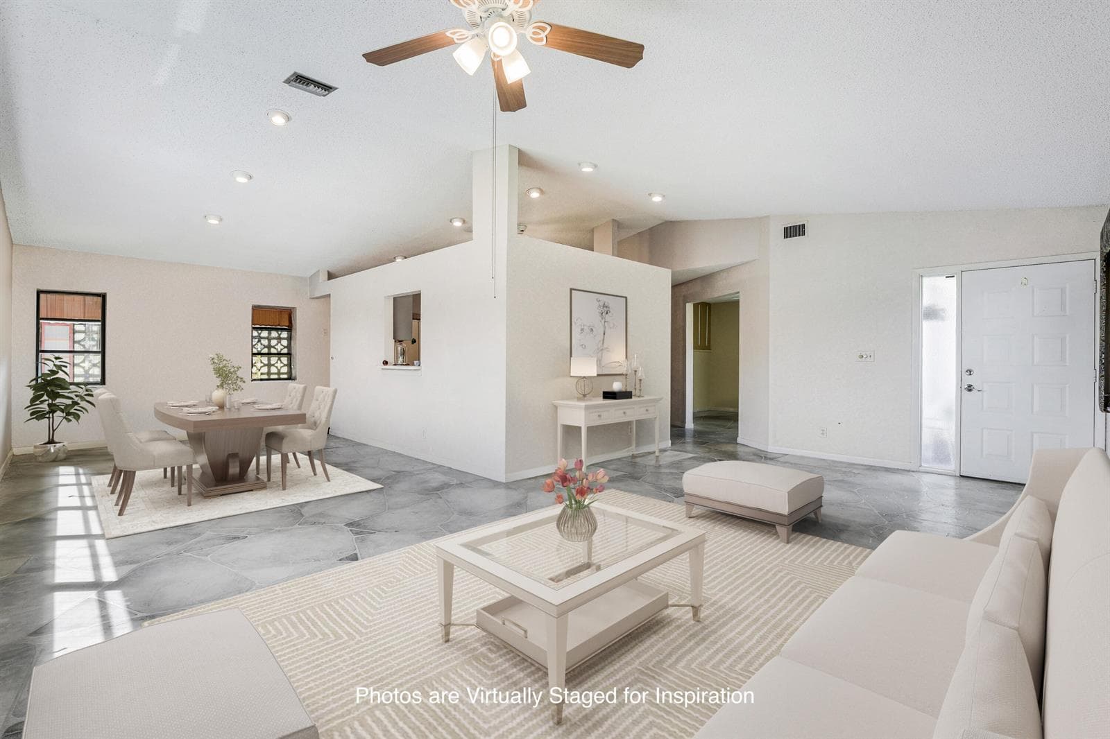 8421 Bonita Isle Drive, Lake Worth, FL 33467 photo 3