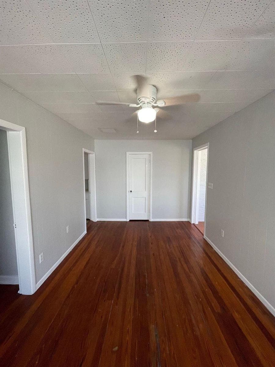 736 Omar Road # 1, West Palm Beach, FL 33405 photo 3