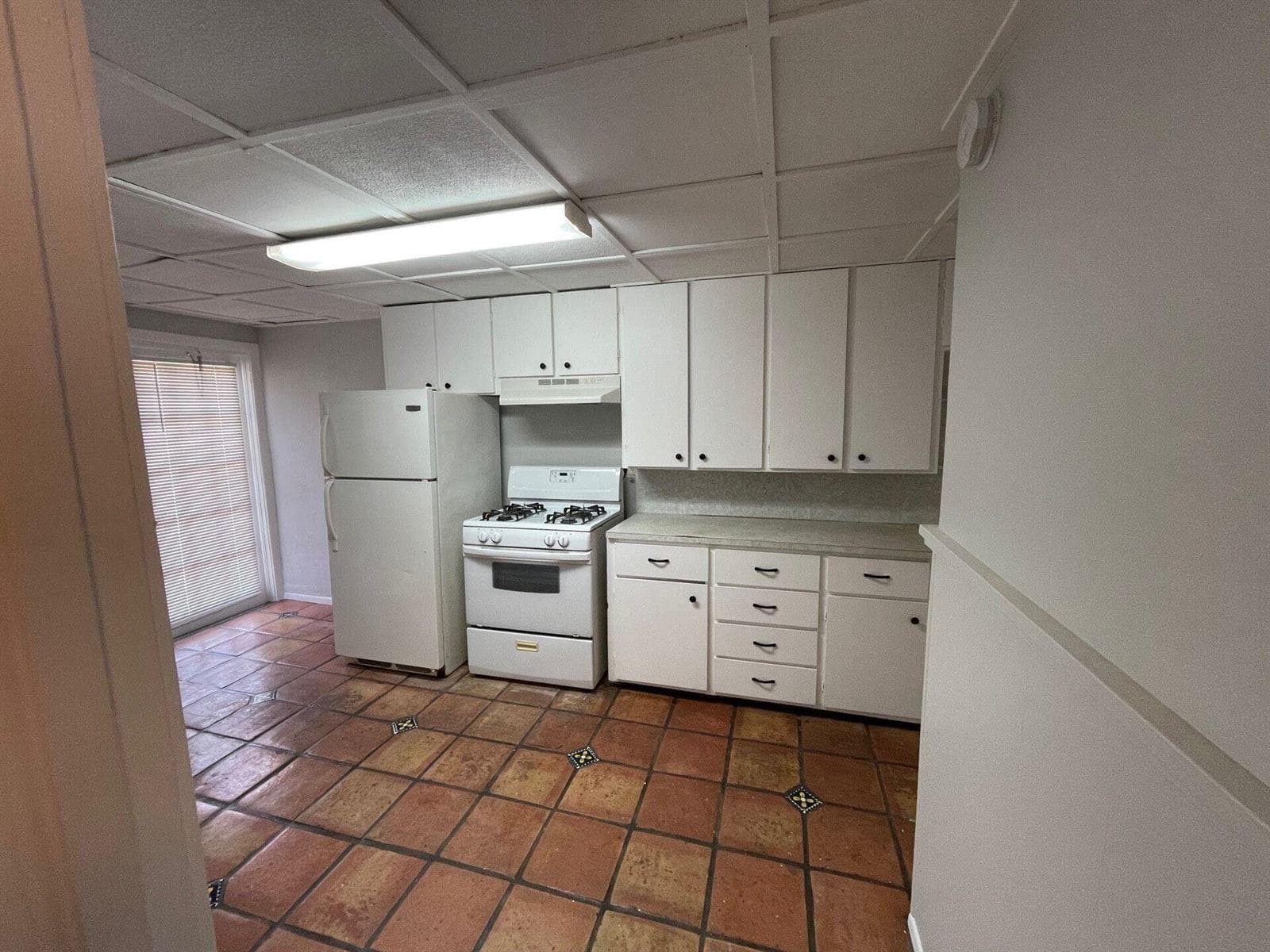 736 Omar Road # 1, West Palm Beach, FL 33405 photo 5