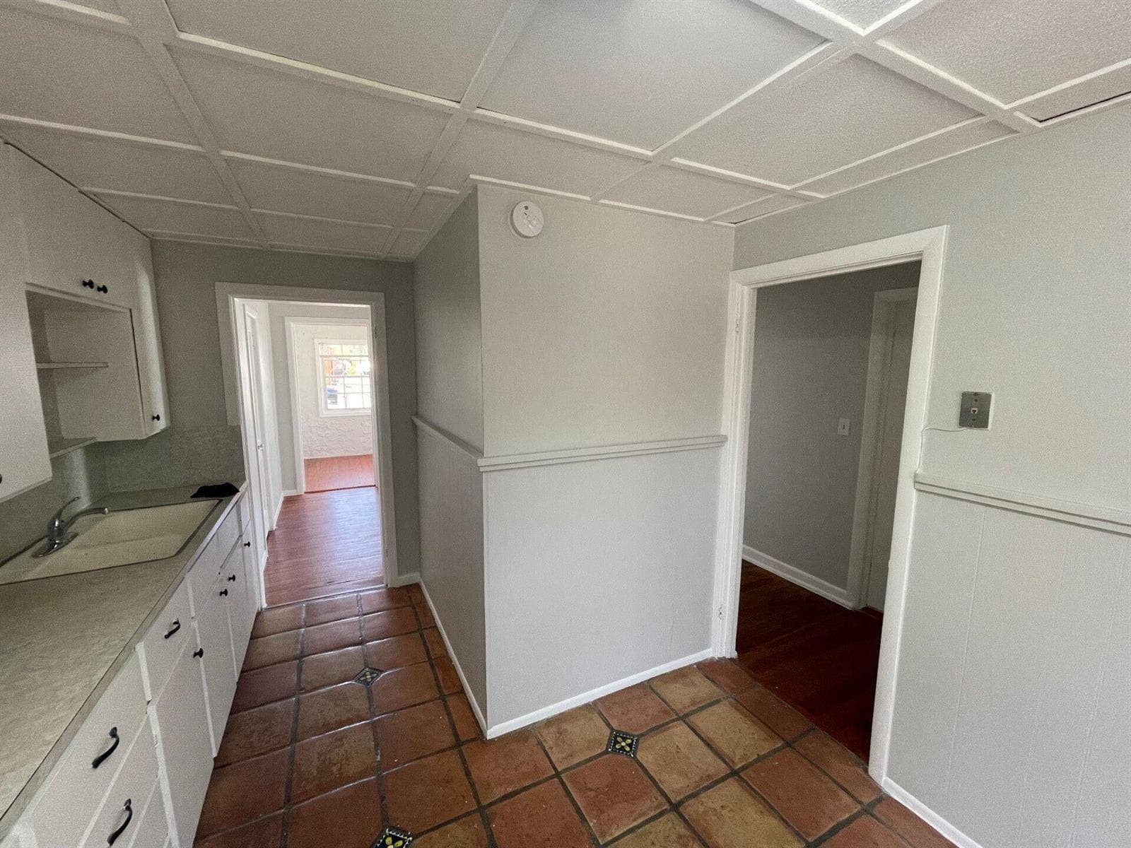 736 Omar Road # 1, West Palm Beach, FL 33405 photo 4