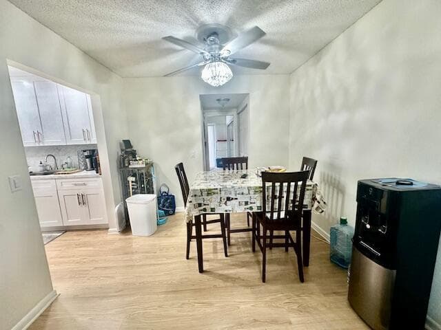583 Fanshaw # N, Boca Raton, FL 33434 photo 5