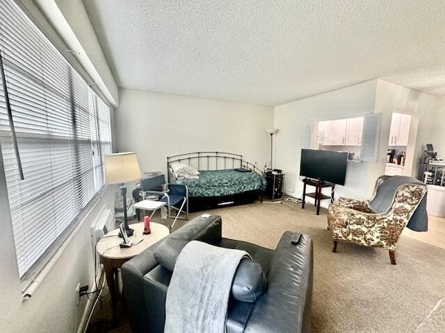 583 Fanshaw # N, Boca Raton, FL 33434 photo 4