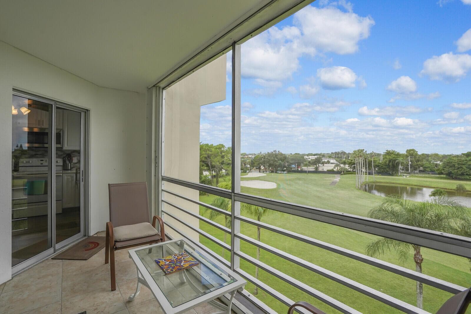 3959 Via Poinciana # 503, Lake Worth, FL 33467 photo 2