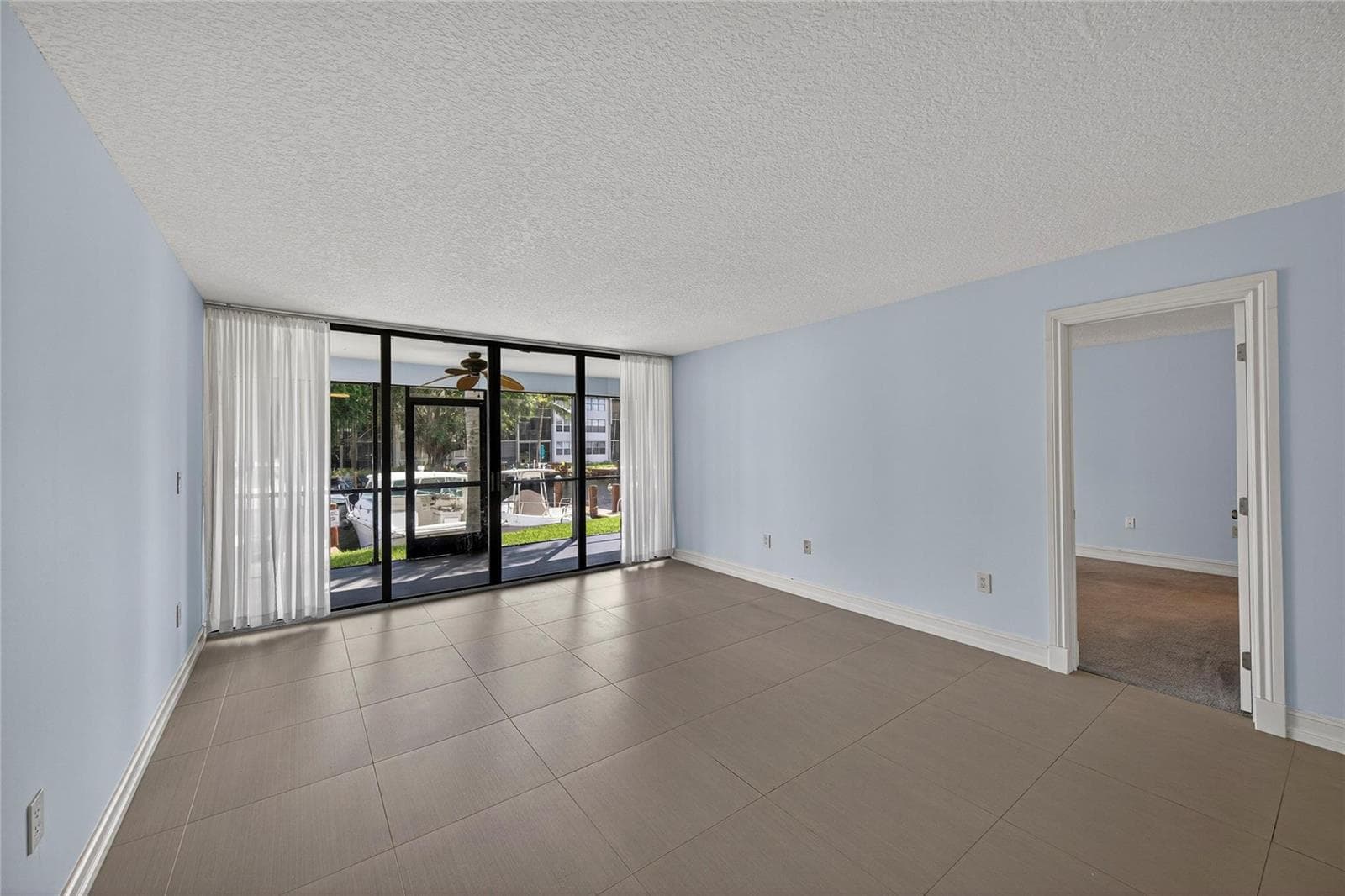 1100 SE 5th Court # 53, Pompano Beach, FL 33060 photo 5