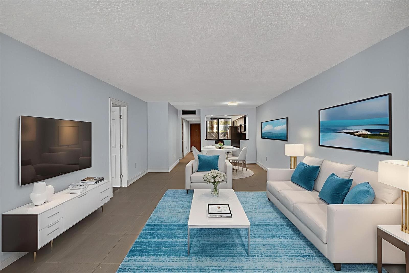 1100 SE 5th Court # 53, Pompano Beach, FL 33060 photo 4
