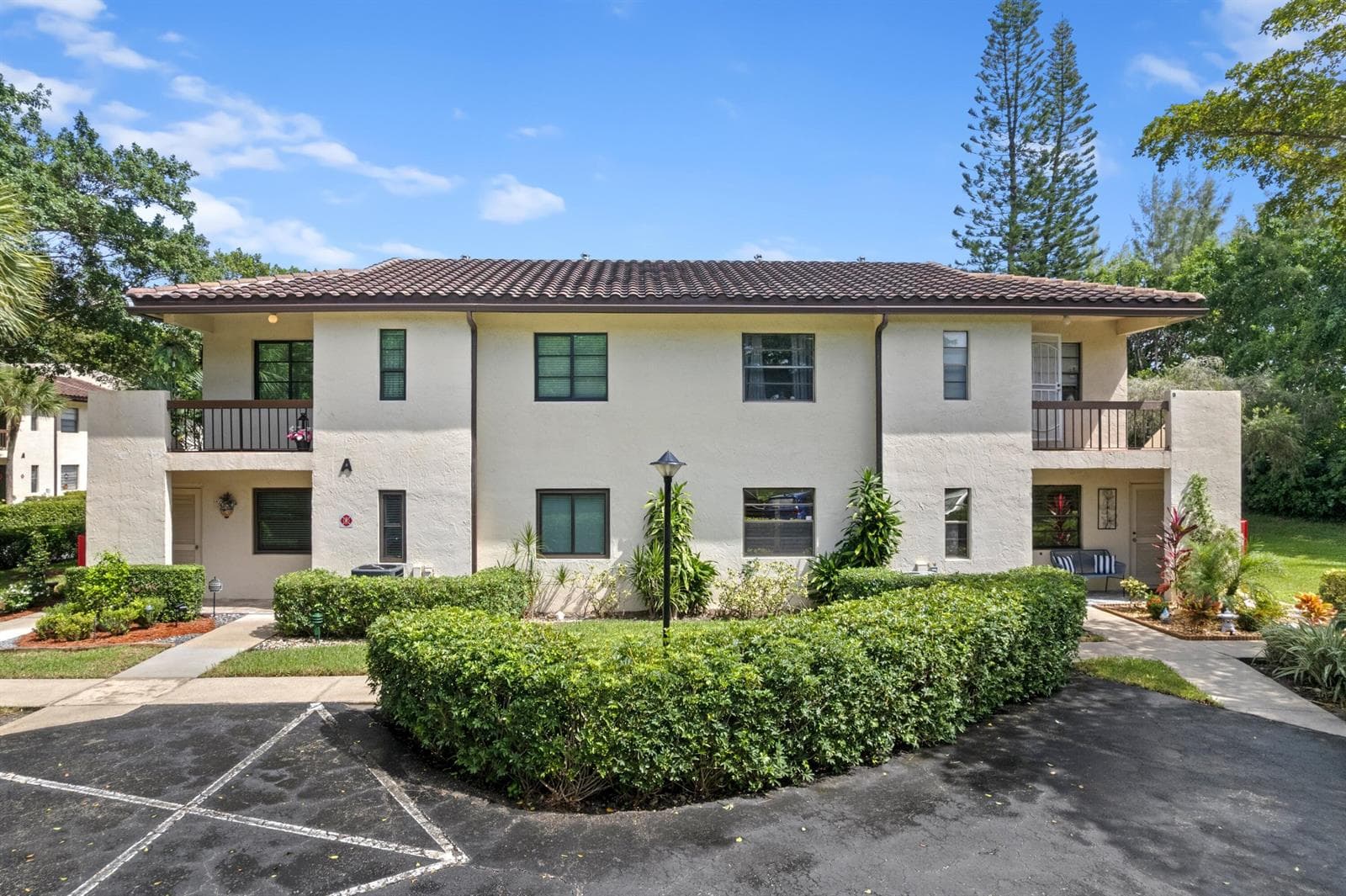 21734 Arriba Real # 32b, Boca Raton, FL 33433 photo 2