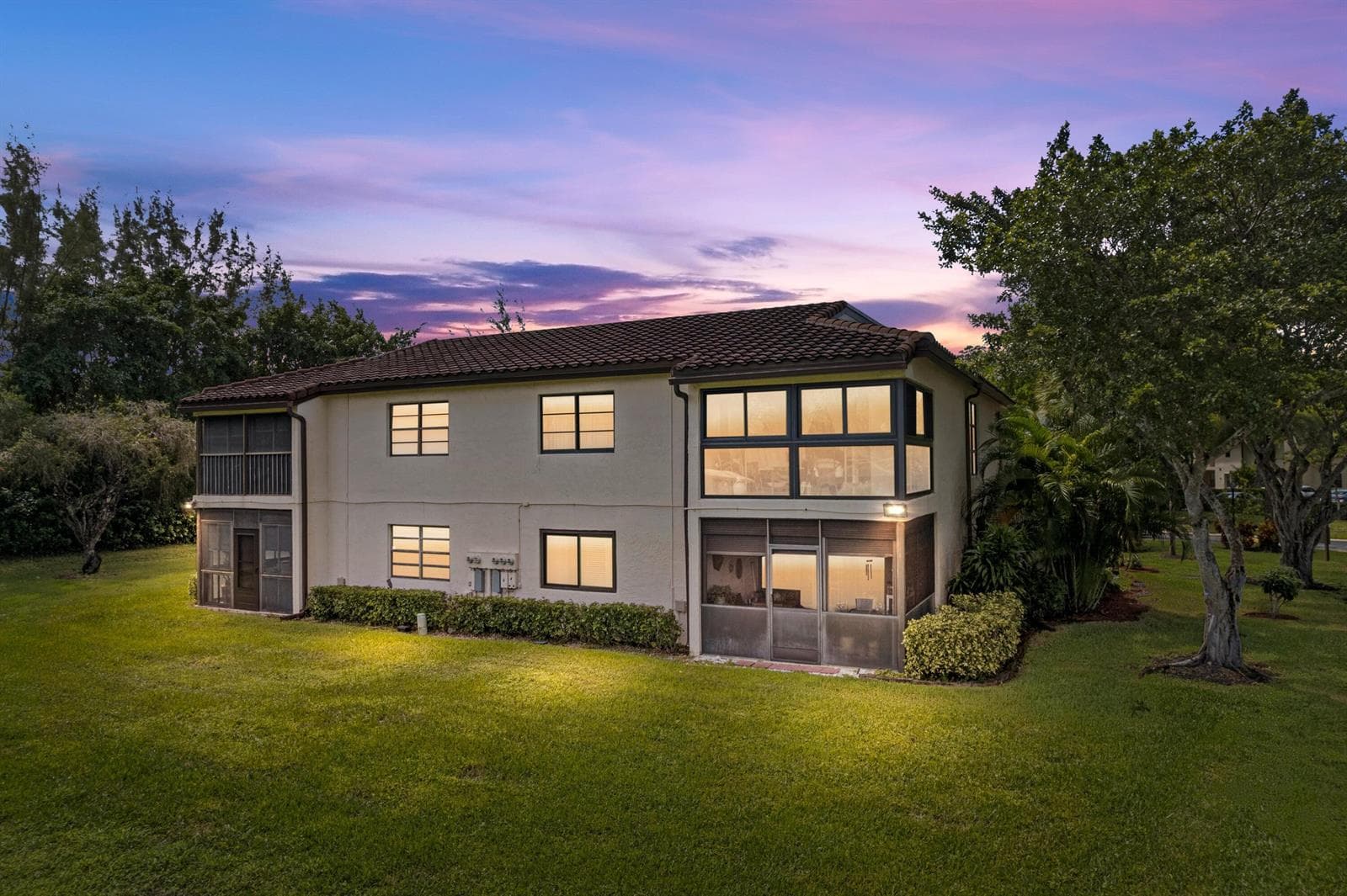 21734 Arriba Real # 32b, Boca Raton, FL 33433 photo 3