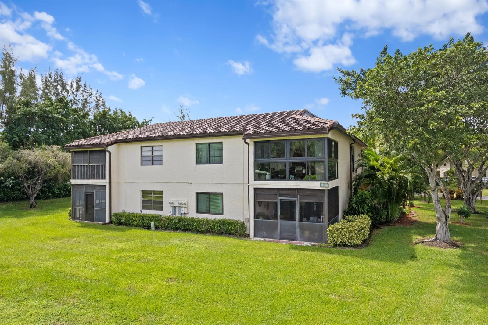 21734 Arriba Real # 32b, Boca Raton, FL 33433 photo 4