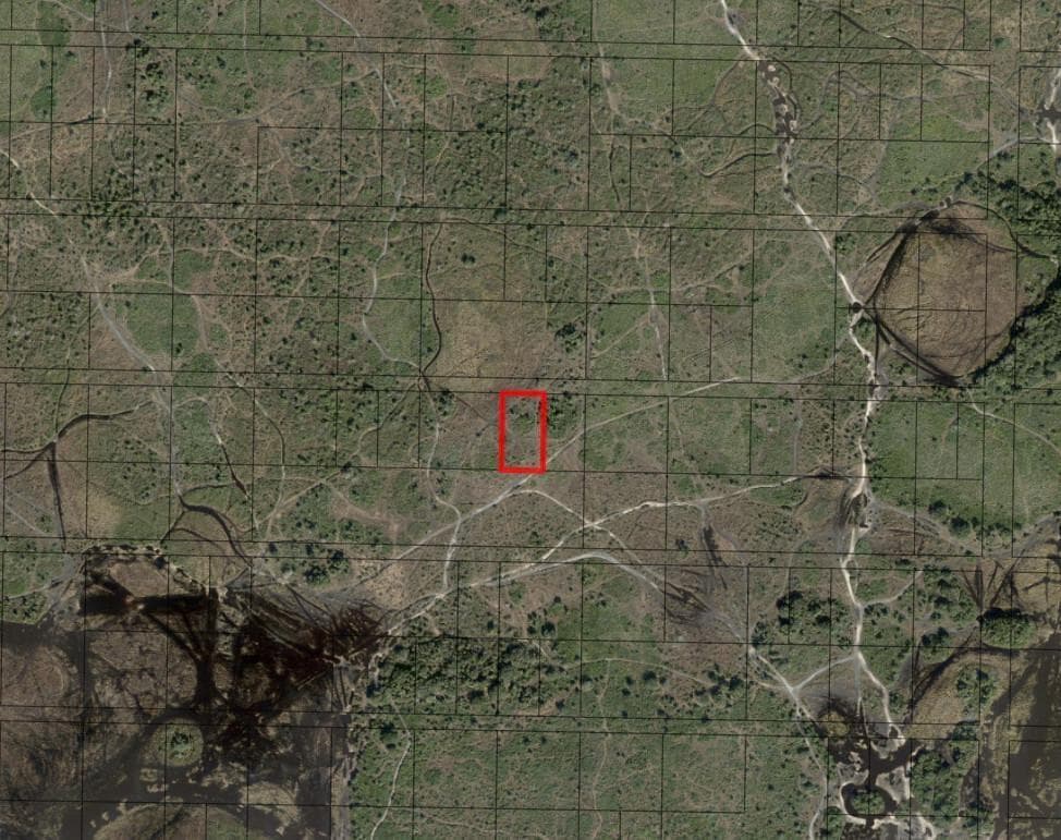 0 NW 310th Street, Okeechobee, FL 34972 photo 2