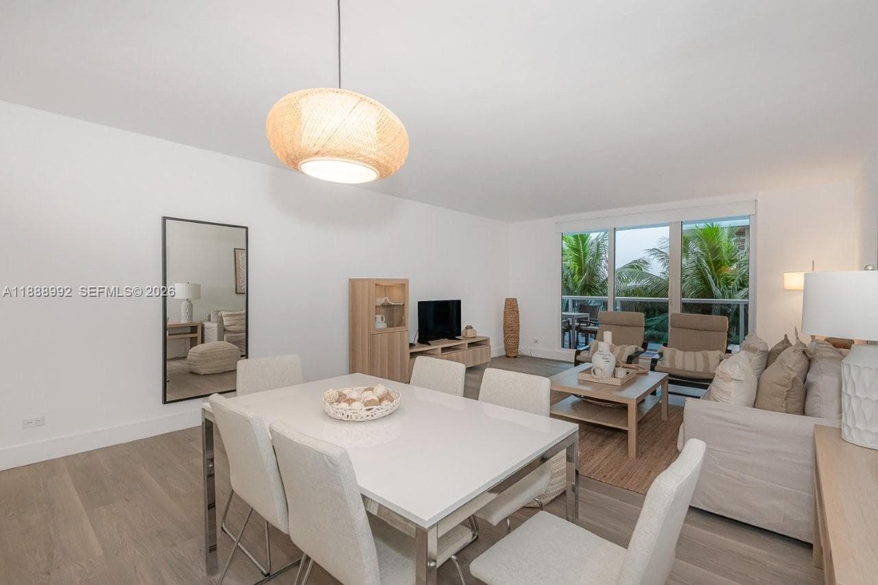 2301 Collins Ave # 333, Miami Beach, FL 33139 photo 2