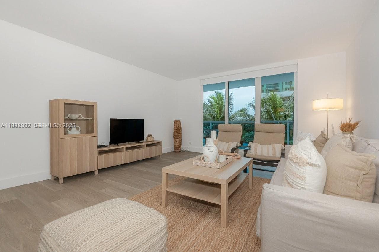 2301 Collins Ave # 333, Miami Beach, FL 33139 photo 3
