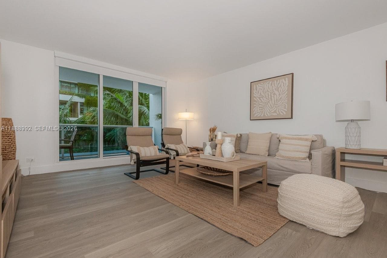 2301 Collins Ave # 333, Miami Beach, FL 33139 photo 4