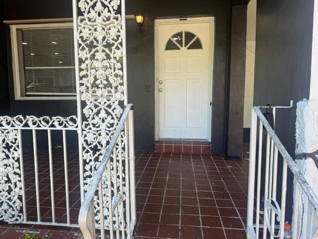 740 NW 42nd St, Miami, FL 33127 photo 3