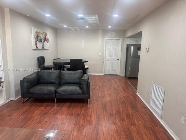740 NW 42nd St, Miami, FL 33127 photo 5