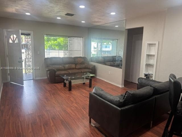 740 NW 42nd St, Miami, FL 33127 photo 4