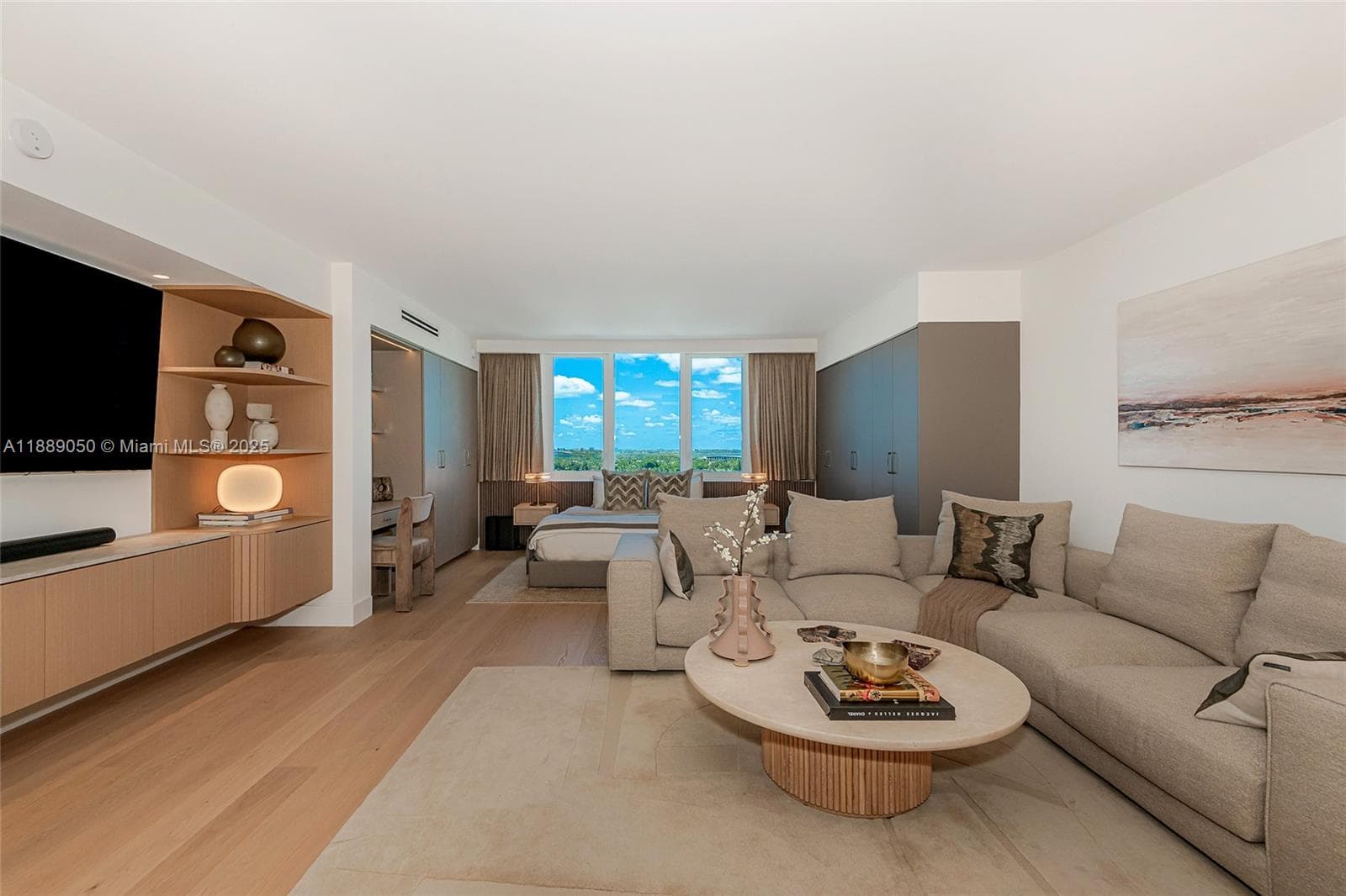 2301 Collins Ave # 1527, Miami Beach, FL 33139 photo 2