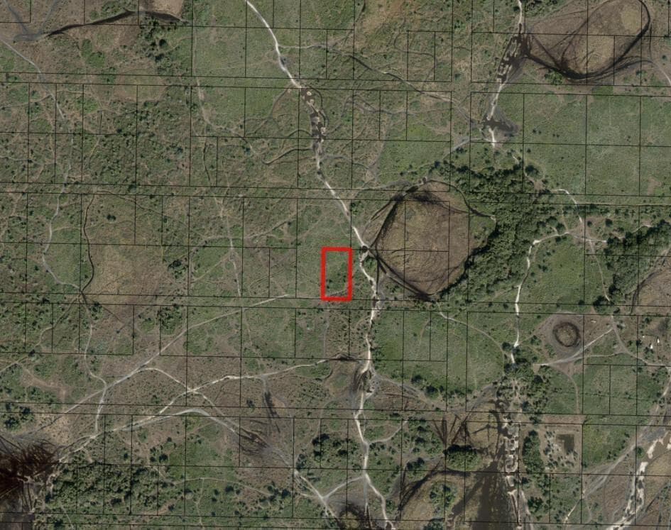 0 NW 310th Street, Okeechobee, FL 34972 photo 3