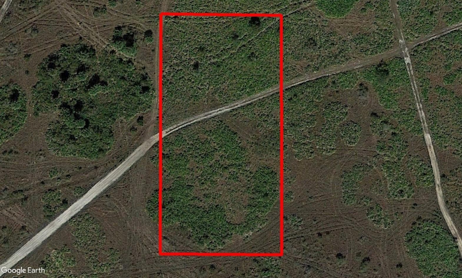 0 NW 310th Street, Okeechobee, FL 34972 photo 2