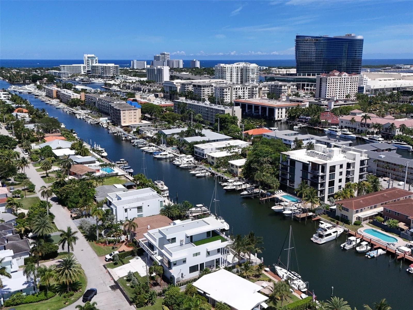 1507 SE 15th Street # 302, Fort Lauderdale, FL 33316 photo 2