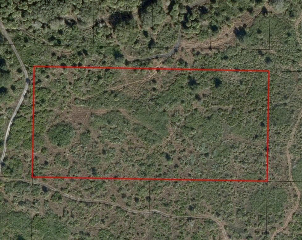 0 NW 306th Street, Okeechobee, FL 34972 photo 2