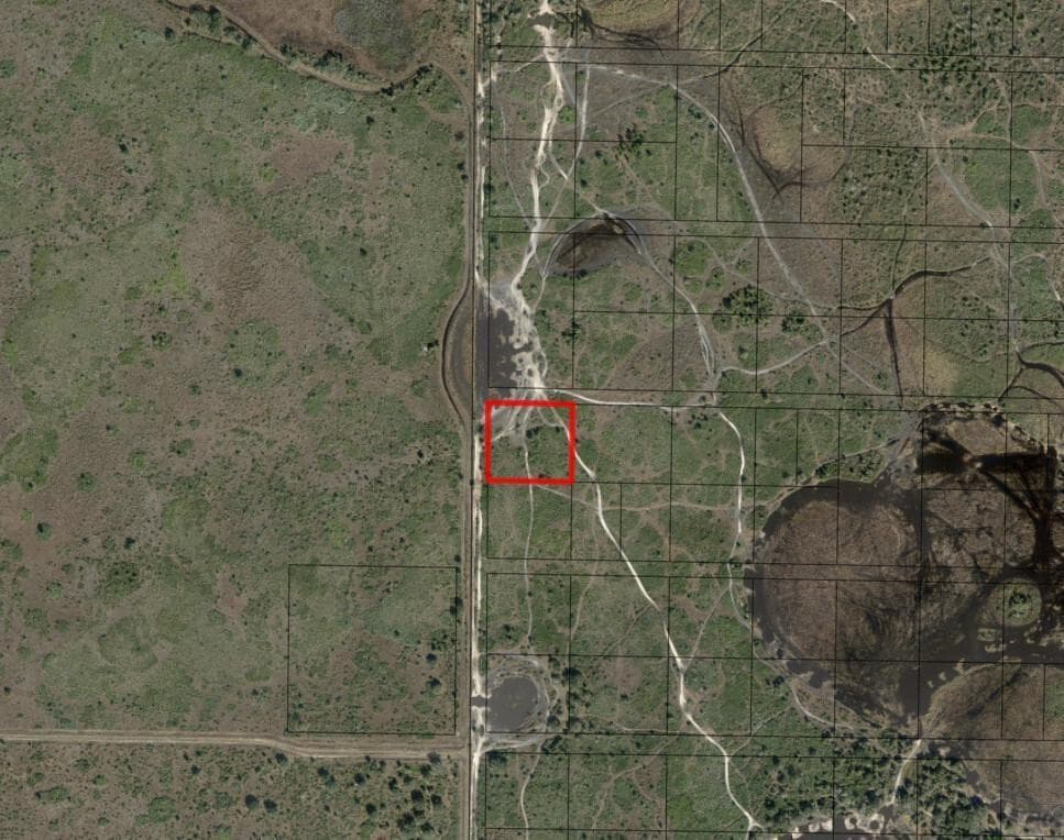 0 NW 308th Street, Okeechobee, FL 34972 photo 3