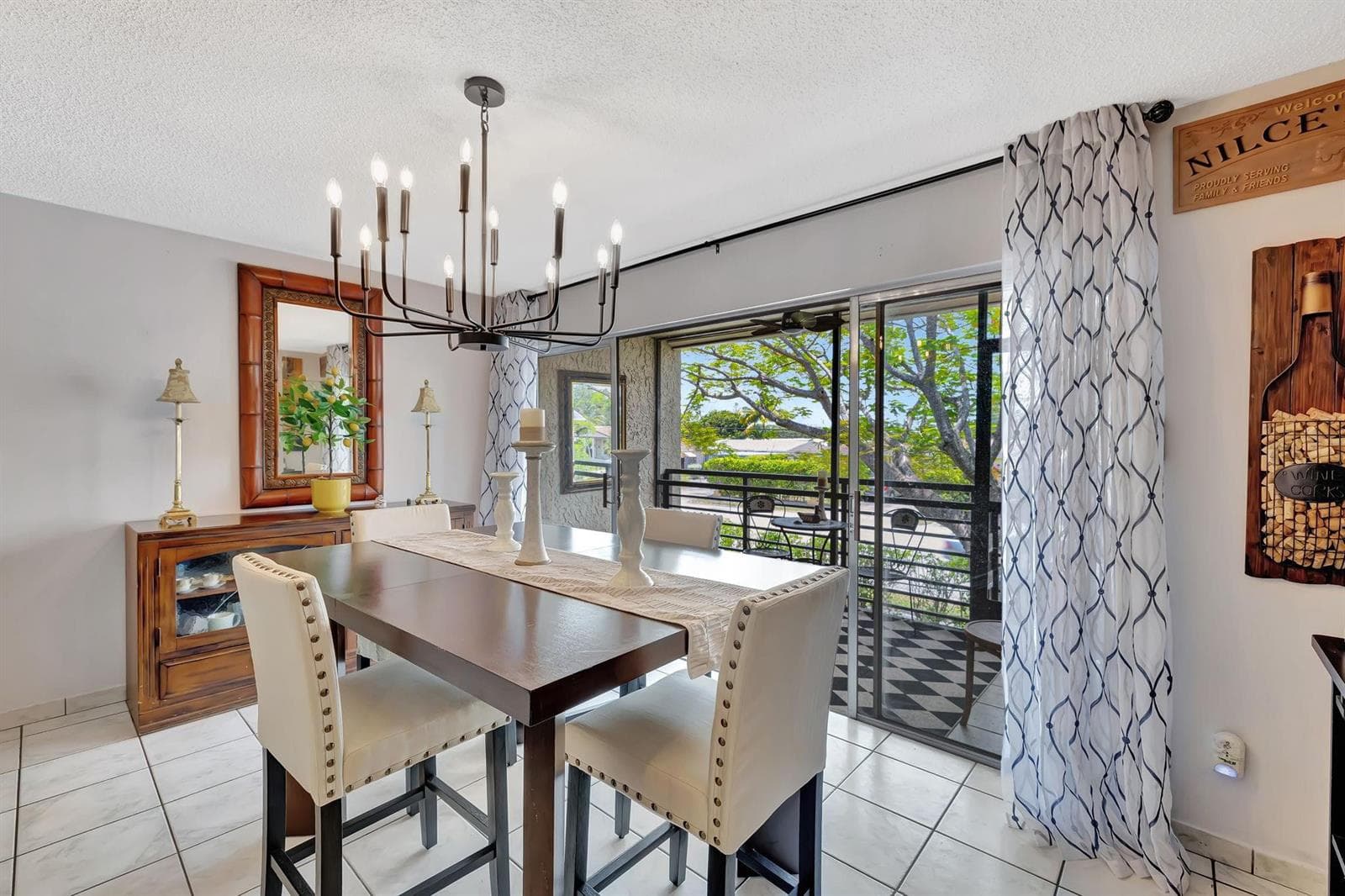 5336 NE 6th Avenue # H7, Oakland Park, FL 33334 photo 5