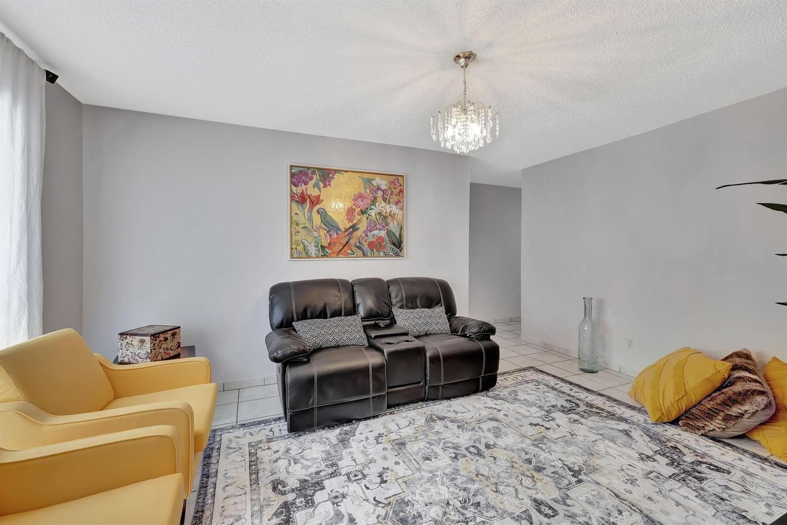 5336 NE 6th Avenue # H7, Oakland Park, FL 33334 photo 4