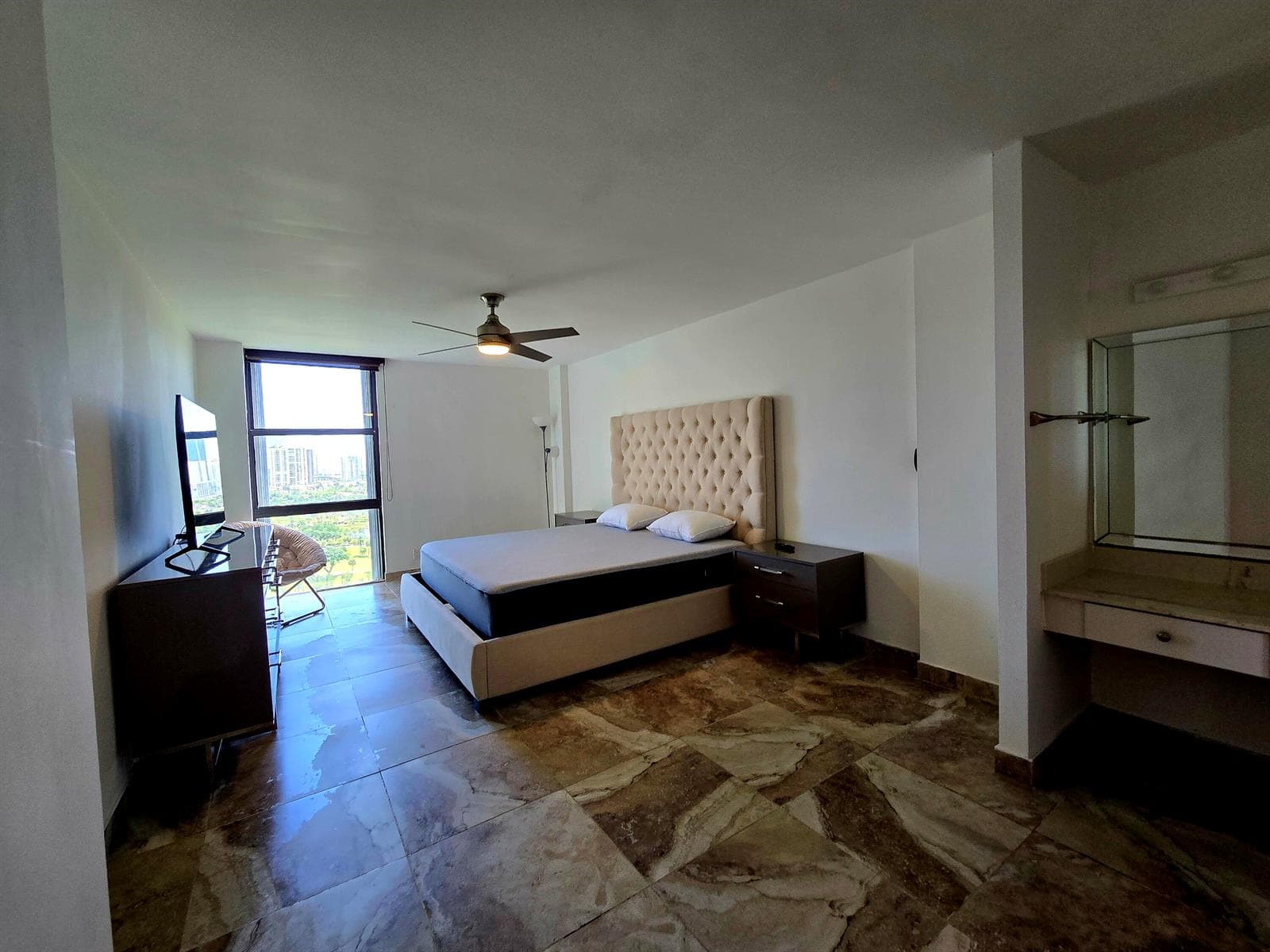 20335 W Country Club Drive # 2208, Aventura, FL 33180 photo 3