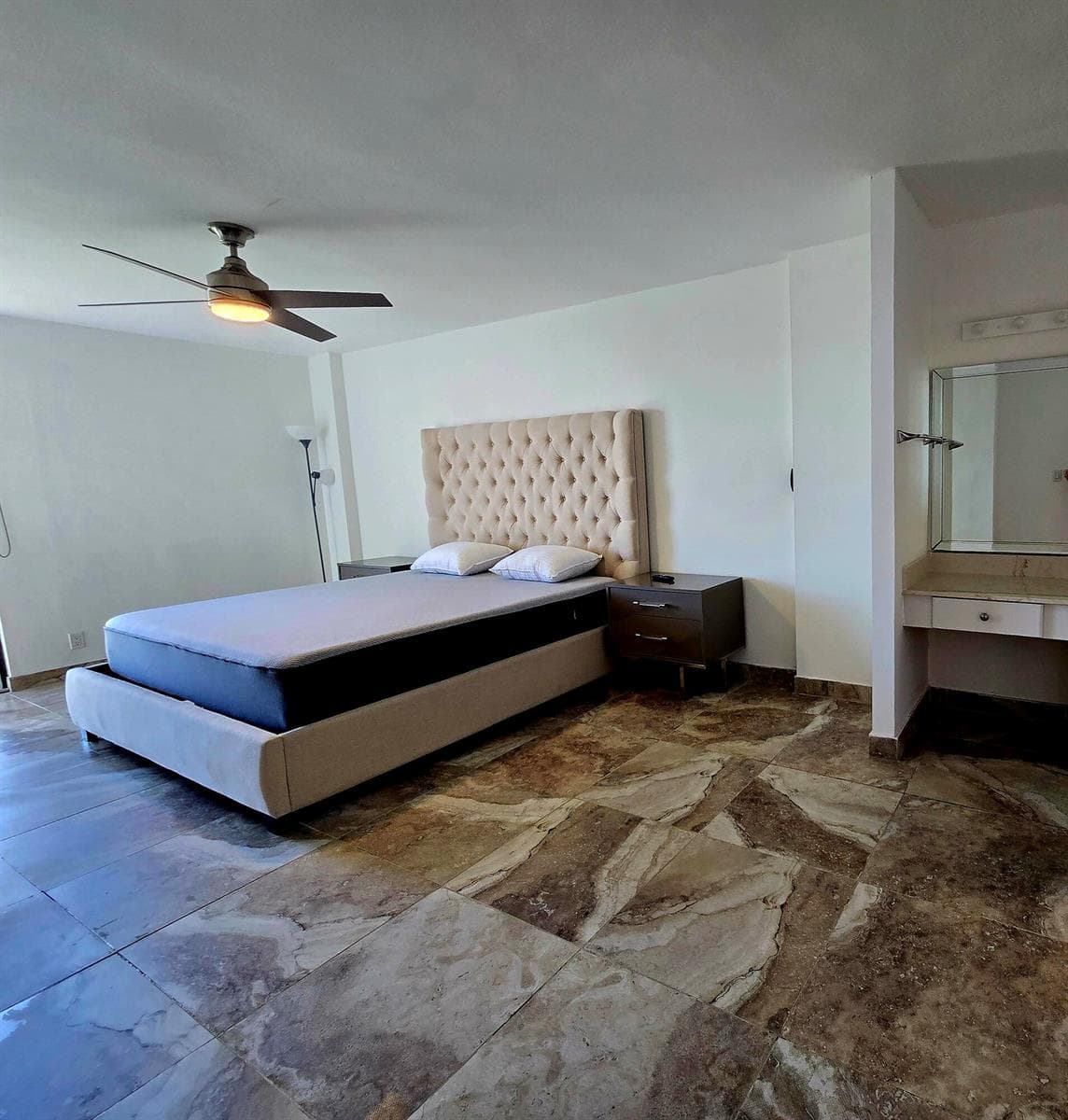 20335 W Country Club Drive # 2208, Aventura, FL 33180 photo 5