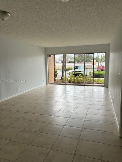8977 Wiles Rd # 103, Coral Springs, FL 33067 photo 2