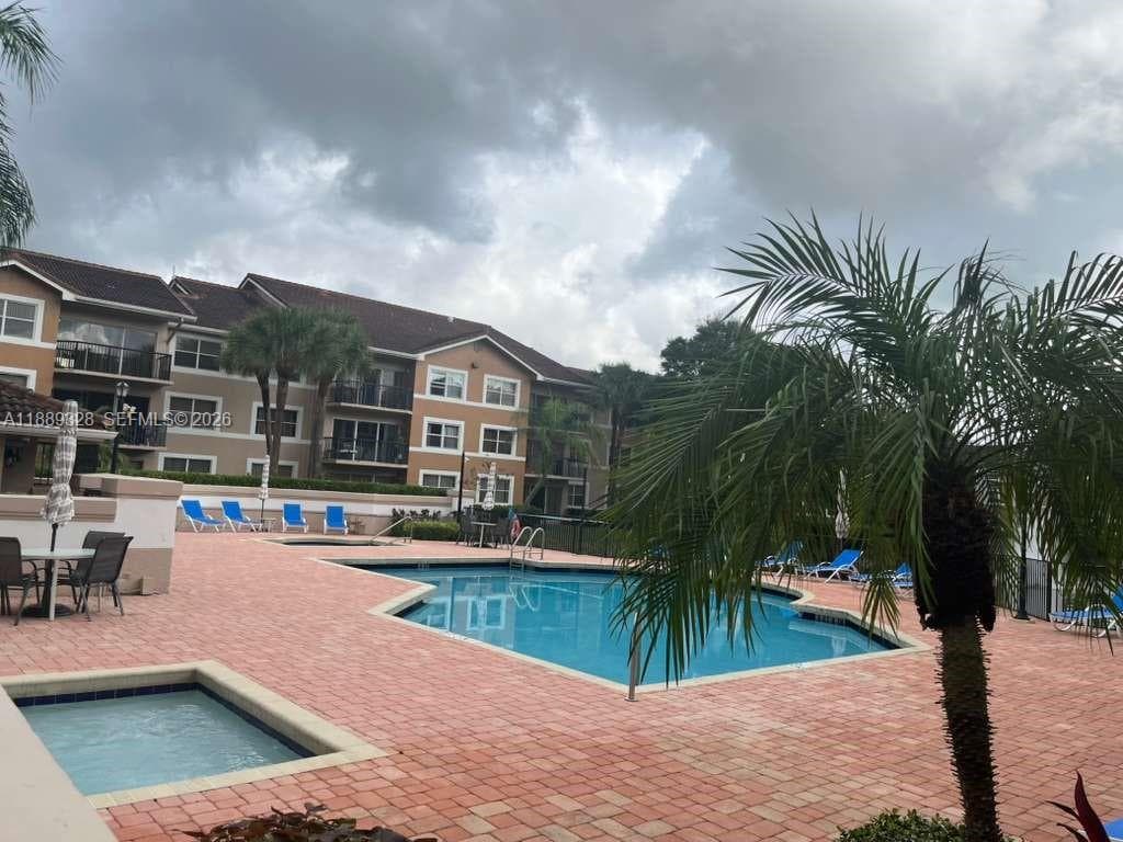 8977 Wiles Rd # 103, Coral Springs, FL 33067 photo 5