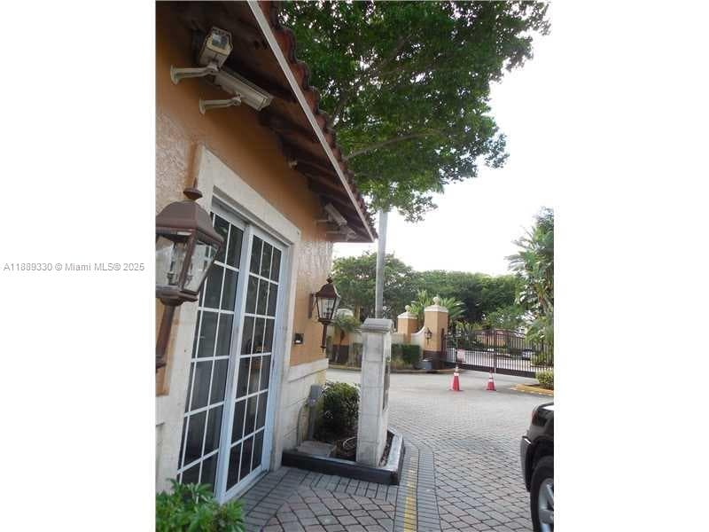 2173 Renaissance Blvd # 103, Miramar, FL 33025 photo 2