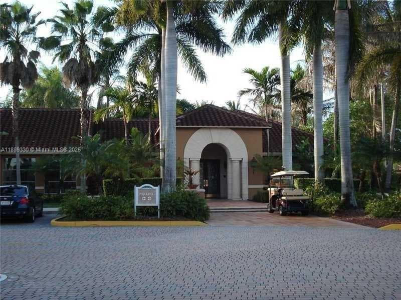 2173 Renaissance Blvd # 103, Miramar, FL 33025 photo 3