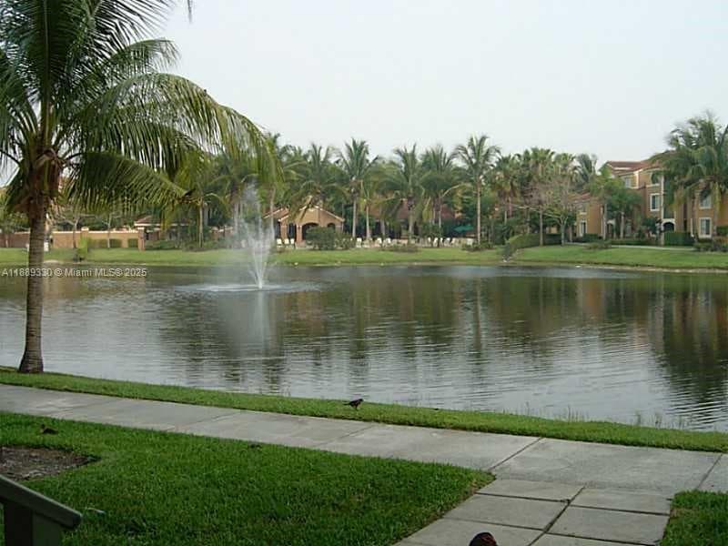 2173 Renaissance Blvd # 103, Miramar, FL 33025 photo 5