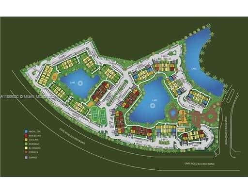 2173 Renaissance Blvd # 103, Miramar, FL 33025 photo 4