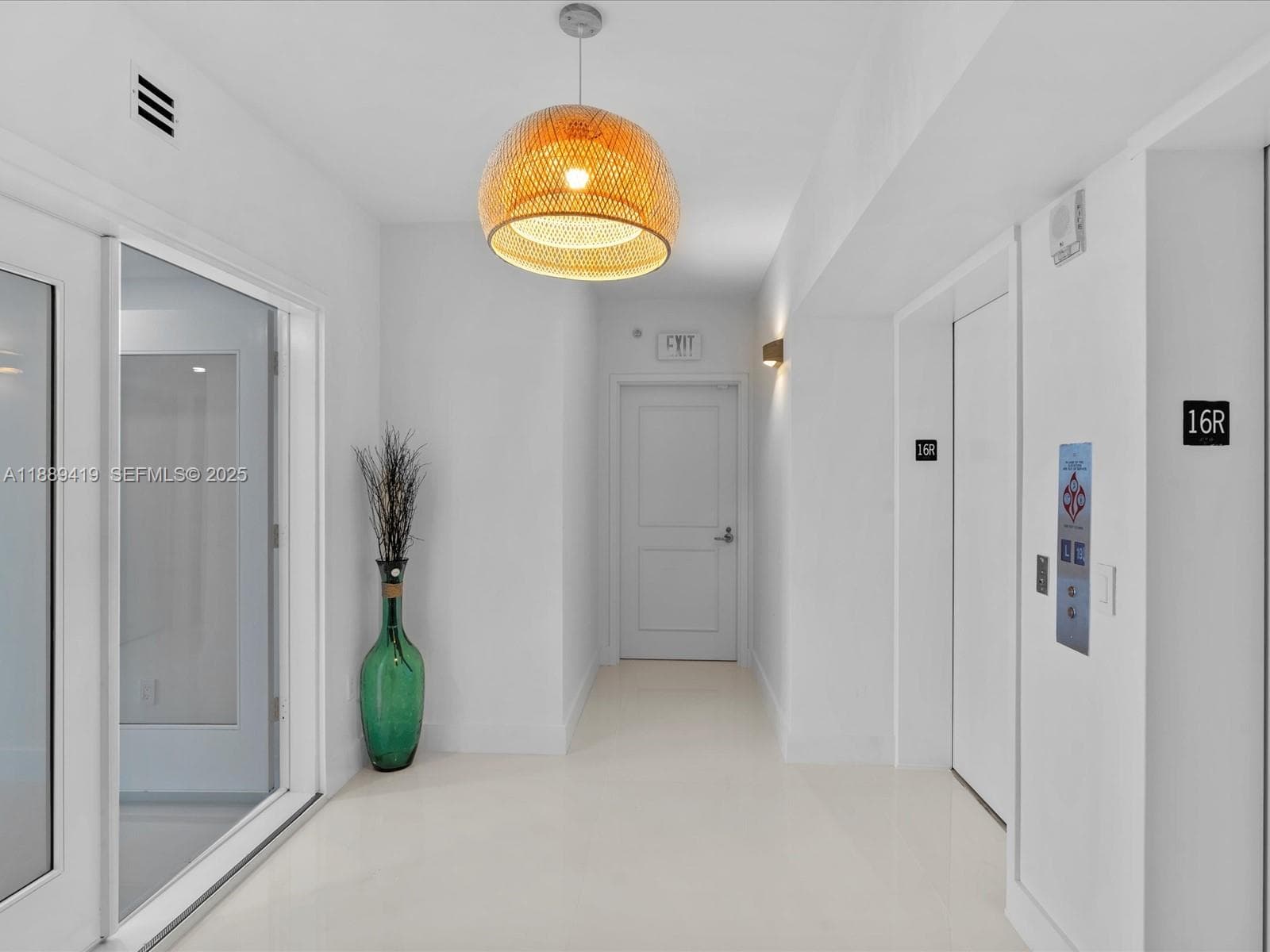 3101 S Ocean Dr # 1608, Hollywood, FL 33019 photo 3