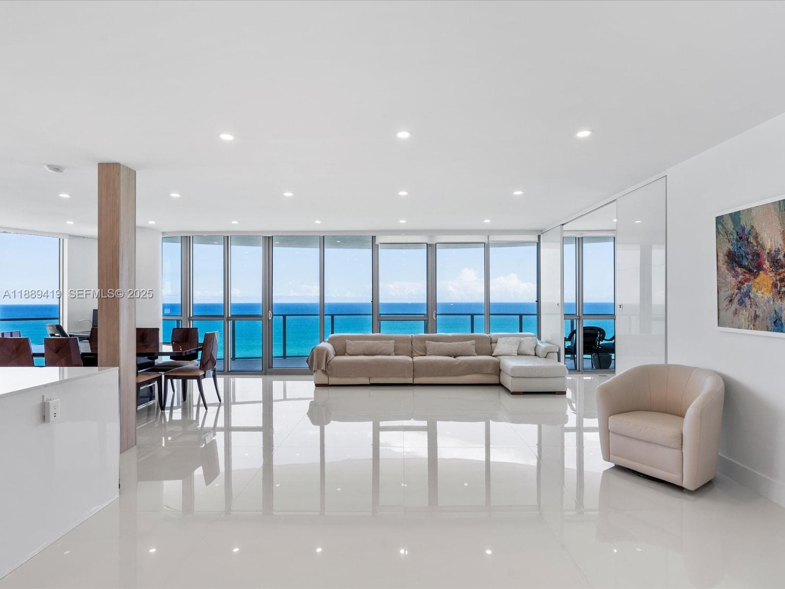 3101 S Ocean Dr # 1608, Hollywood, FL 33019 photo 5