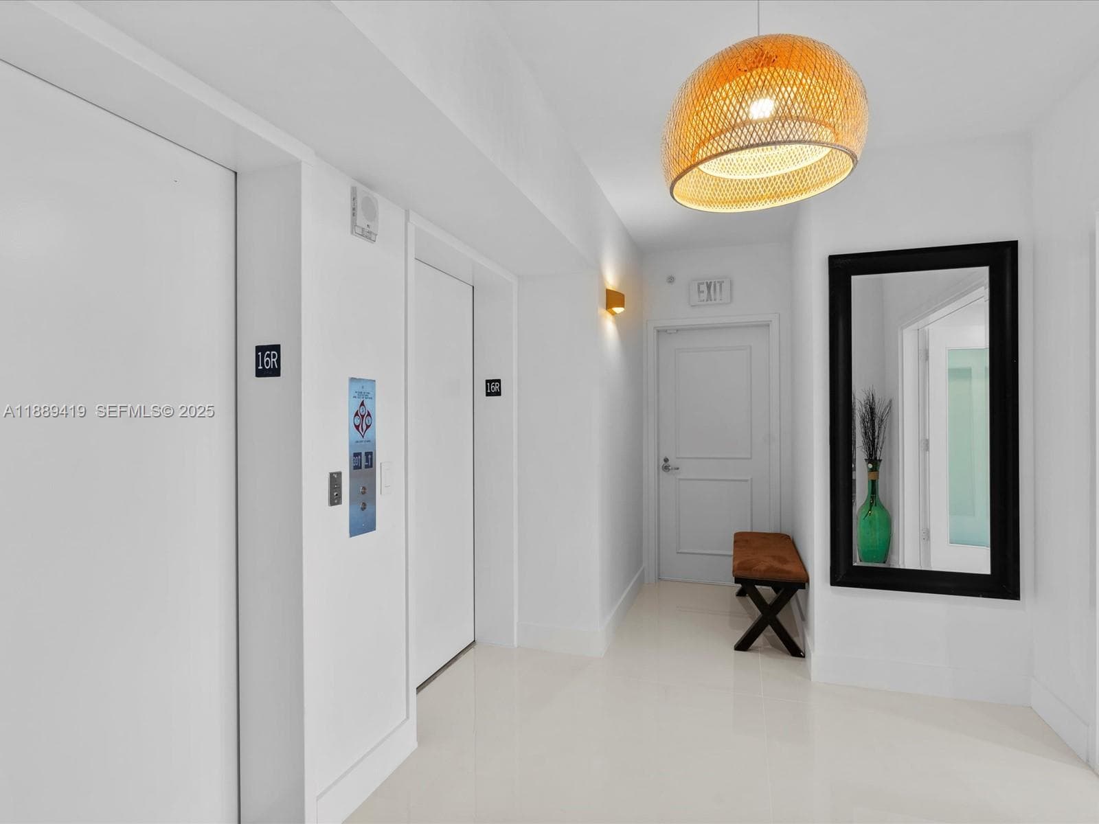 3101 S Ocean Dr # 1608, Hollywood, FL 33019 photo 4