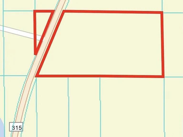 0 NE 315 Hwy, FL 32134 photo 3