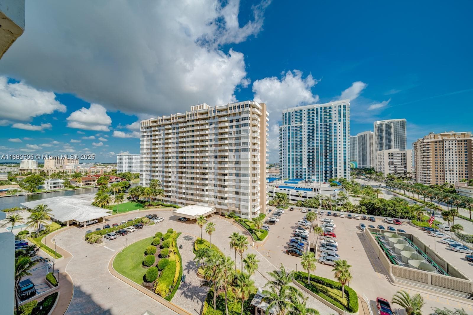 1985 S Ocean Dr # 15A, Hallandale Beach, FL 33009 photo 2