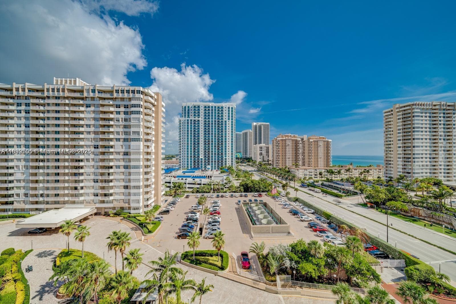 1985 S Ocean Dr # 15A, Hallandale Beach, FL 33009 photo 3