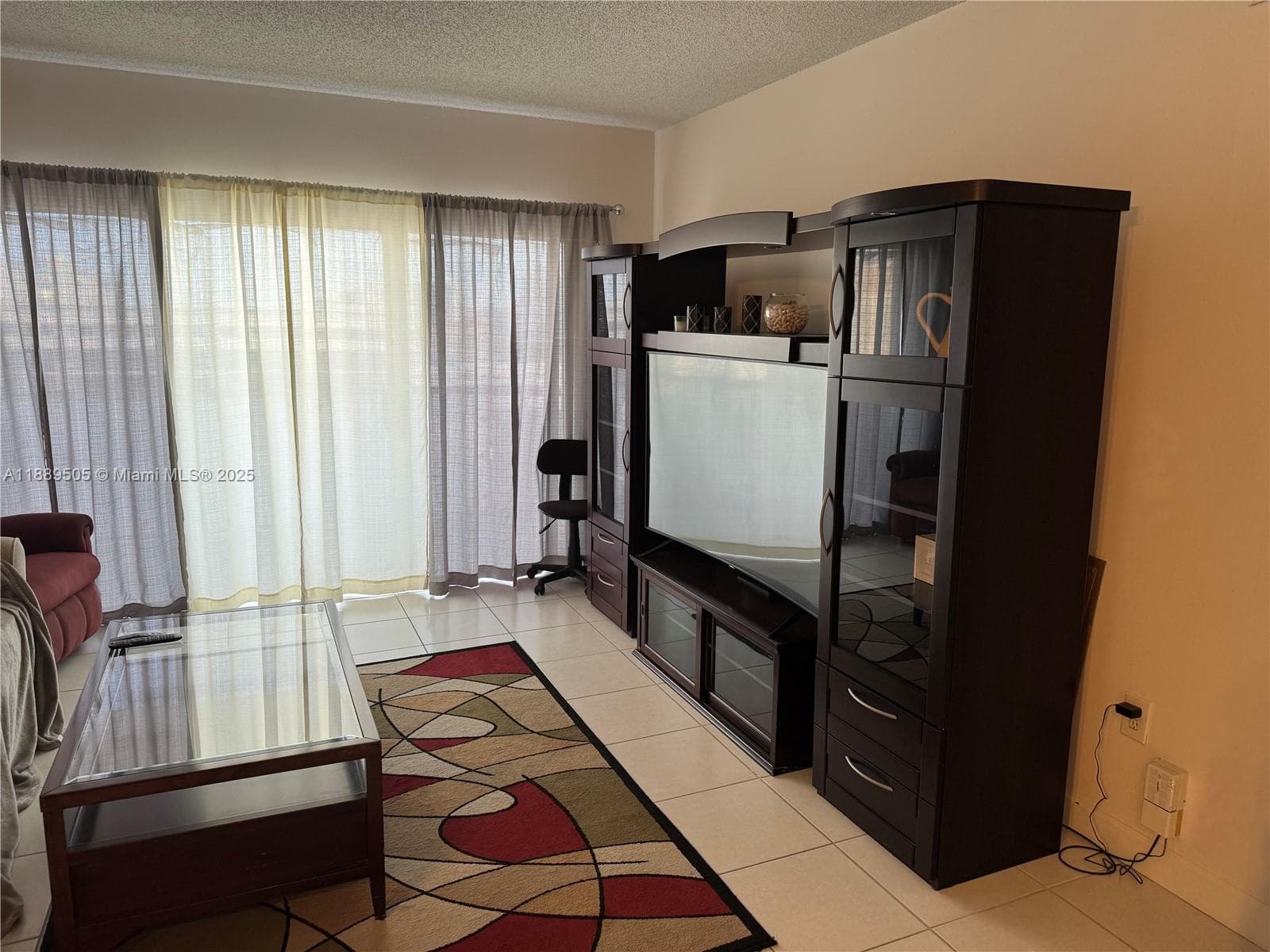1985 S Ocean Dr # 15A, Hallandale Beach, FL 33009 photo 5